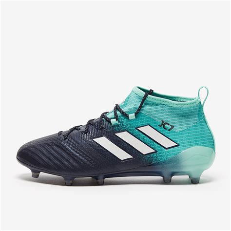 Adidas ace 17.1 fg shoes